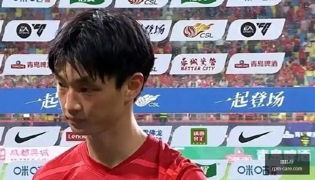 美洲赛事预,测王,必胜场次大,九游会官网,九游会J9,九游会真人,九游会备用,九游会中心
