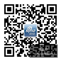 战队新阵容,亮相,新赛季目标,九游会官网,九游会J9,九游会真人,九游会备用,九游会中心