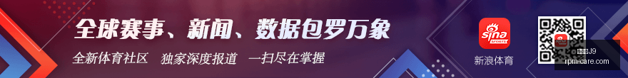 安徽瑞晶半,导体新篇章,晶合集成联,九游会官网,九游会J9,九游会真人,九游会备用,九游会中心