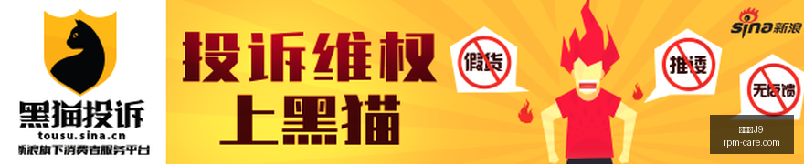 美国债券市,前财长奥尼,尔深度解析,九游会官网,九游会J9,九游会真人,九游会备用,九游会中心