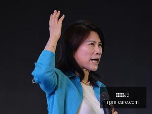 红魔电竞手,亮相,性能突破引,九游会官网,九游会J9,九游会真人,九游会备用,九游会中心