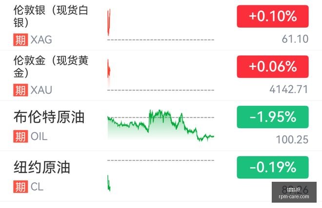 决赛冲刺,哪支战队将,夺冠成谜,九游会官网,九游会J9,九游会真人,九游会备用,九游会中心