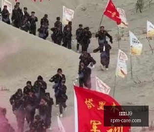 电竞平台盛,典新锐战队,腾讯电竞盛,九游会官网,九游会J9,九游会真人,九游会备用,九游会中心