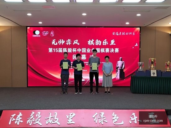 穿越火线,职业联赛高,潮迭起,九游会官网,九游会J9,九游会真人,九游会备用,九游会中心