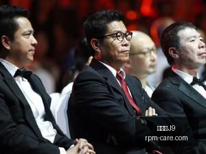 穿越火线,职业联赛高,潮迭起,九游会官网,九游会J9,九游会真人,九游会备用,九游会中心