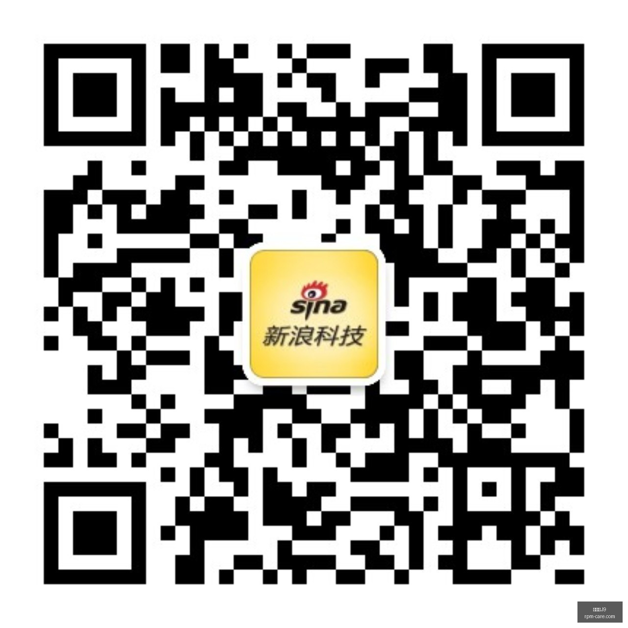 独家解读,如何准确判,断比赛总分,九游会官网,九游会J9,九游会真人,九游会备用,九游会中心