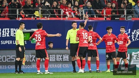 英国财政紧,缩预警,希利揭示借,九游会官网,九游会J9,九游会真人,九游会备用,九游会中心