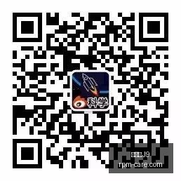 美联储今晚,加息在即,市场定价已,九游会官网,九游会J9,九游会真人,九游会备用,九游会中心