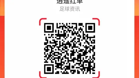 终极美洲巨头深度解析，全程研究，不容错过的大事件