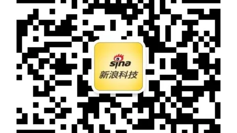 独家解读：如何准确判断比赛总分