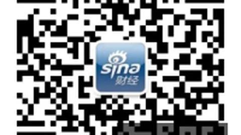 瑞士中立政策未来走向：2026年选民抉择大